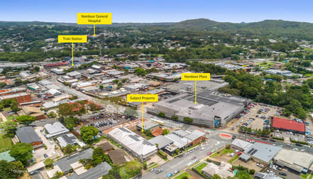 68-78 Howard Street Nambour QLD 4560 - Image 3