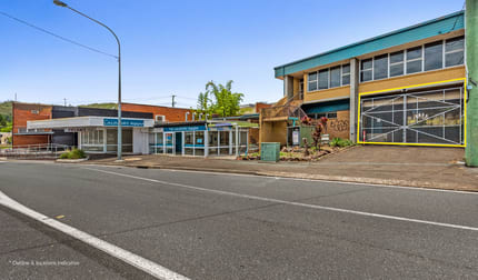 68-78 Howard Street Nambour QLD 4560 - Image 1