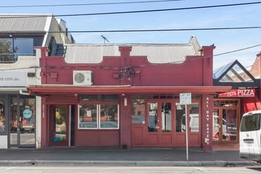 156-158 Tennyson Street Elwood VIC 3184 - Image 1