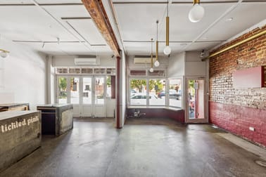 156-158 Tennyson Street Elwood VIC 3184 - Image 2