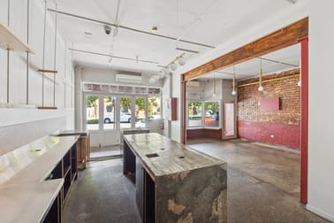 156-158 Tennyson Street Elwood VIC 3184 - Image 3