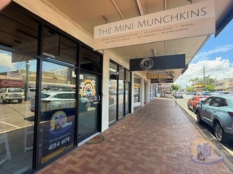 4/37 Targo Street Bundaberg Central QLD 4670 - Image 2