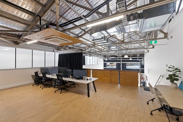 Tenancy 10.06, Building 10, 120 High Street North Sydney NSW 2060 - Image 3