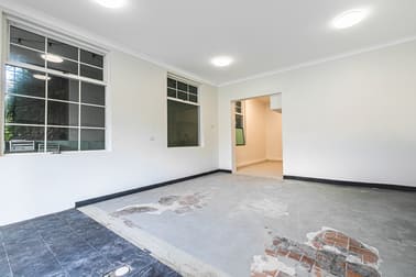 13 Beattie Street Balmain NSW 2041 - Image 3