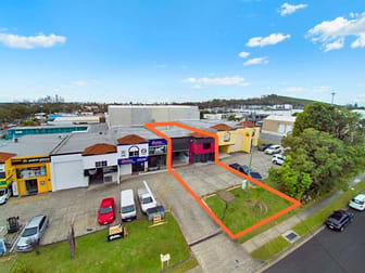 49 Paradise Avenue Miami QLD 4220 - Image 1