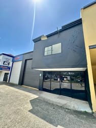 49 Paradise Avenue Miami QLD 4220 - Image 2
