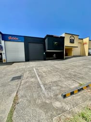 49 Paradise Avenue Miami QLD 4220 - Image 3