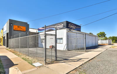 59 Ninth St Mildura VIC 3500 - Image 2