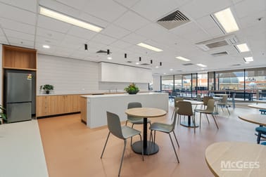 Level 3/115 Grenfell Street Adelaide SA 5000 - Image 1