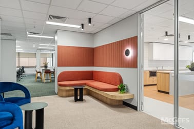 Level 3/115 Grenfell Street Adelaide SA 5000 - Image 2