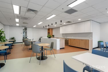Level 3/115 Grenfell Street Adelaide SA 5000 - Image 3