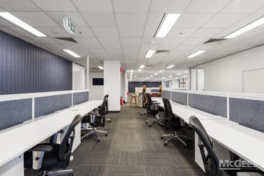 Level 3/115 Grenfell Street Adelaide SA 5000 - Image 3
