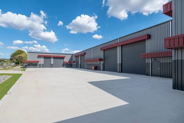 39A Ross Street Goulburn NSW 2580 - Image 2