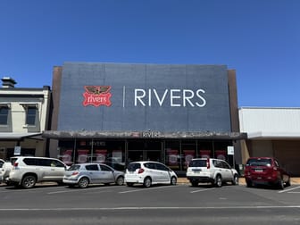 71-77 Talbragar Street Dubbo NSW 2830 - Image 1