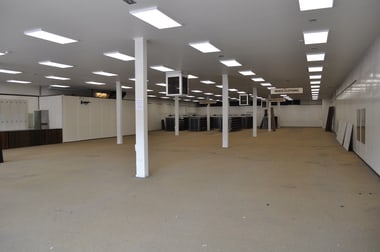 71-77 Talbragar Street Dubbo NSW 2830 - Image 2