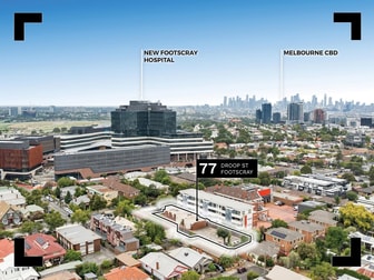 77 Droop Street Footscray VIC 3011 - Image 1