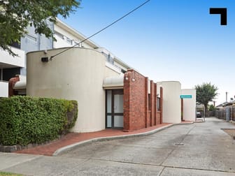 77 Droop Street Footscray VIC 3011 - Image 2