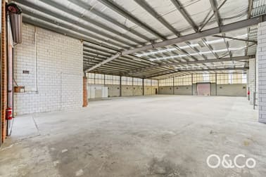 2 Hewitt Street Cheltenham VIC 3192 - Image 2