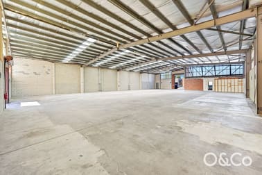 2 Hewitt Street Cheltenham VIC 3192 - Image 3