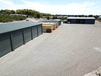 13 Tea Tree Court Coffin Bay SA 5607 - Image 1