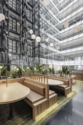 52 Goulburn Street Sydney NSW 2000 - Image 1