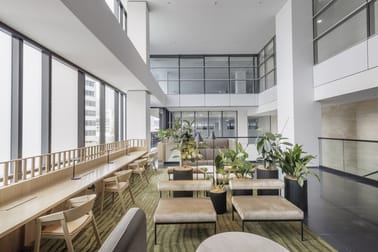 52 Goulburn Street Sydney NSW 2000 - Image 2