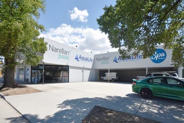 1/418 Dean Street Albury NSW 2640 - Image 1