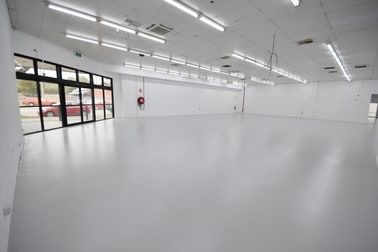 1/418 Dean Street Albury NSW 2640 - Image 2