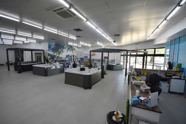 1/418 Dean Street Albury NSW 2640 - Image 2