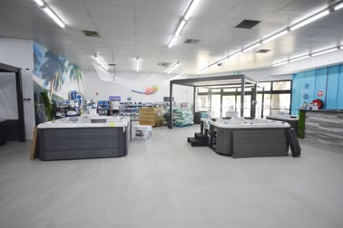 1/418 Dean Street Albury NSW 2640 - Image 3