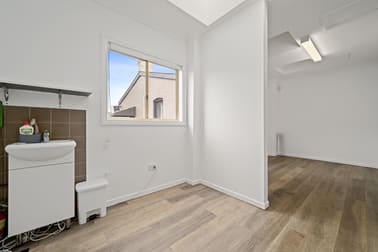 1F/1 Spit Road Mosman NSW 2088 - Image 1