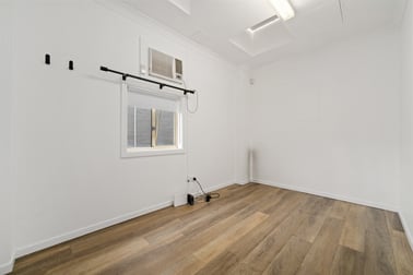 1F/1 Spit Road Mosman NSW 2088 - Image 2