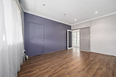 1E/1 Spit Road Mosman NSW 2088 - Image 1
