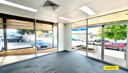 Ground Floor 64-66 Howard Street Nambour QLD 4560 - Image 2
