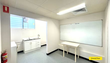 Ground Floor 64-66 Howard Street Nambour QLD 4560 - Image 3