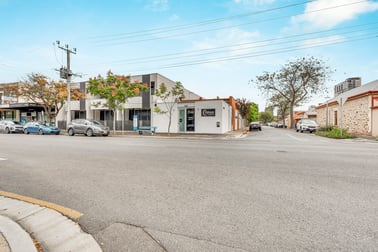 192 Gilbert Street Adelaide SA 5000 - Image 1
