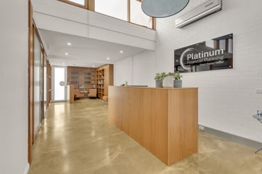 192 Gilbert Street Adelaide SA 5000 - Image 2