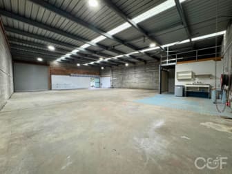Unit 2/12 Bowen Crescent West Gosford NSW 2250 - Image 2