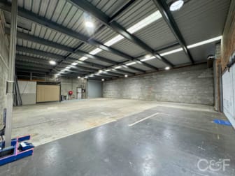 Unit 2/12 Bowen Crescent West Gosford NSW 2250 - Image 1