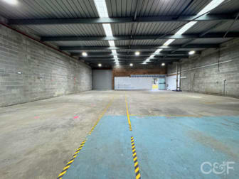 Unit 2/12 Bowen Crescent West Gosford NSW 2250 - Image 3