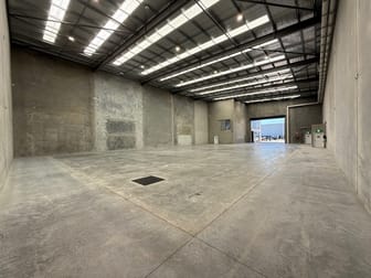 Click to view all images 9 Grazier Avenue Gregory Hills NSW 2557 - Image 2