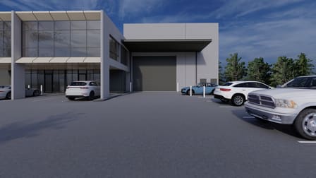 9 Grazier Avenue Gregory Hills NSW 2557 - Image 3