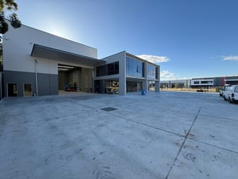 9 Grazier Avenue Gregory Hills NSW 2557 - Image 3