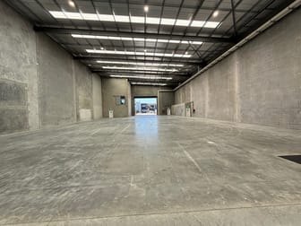 Click to view all images 9 Grazier Avenue Gregory Hills NSW 2557 - Image 3