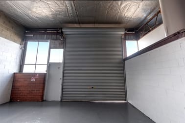 Click to view all images 56-58 Kembla Street Fyshwick ACT 2609 - Image 3