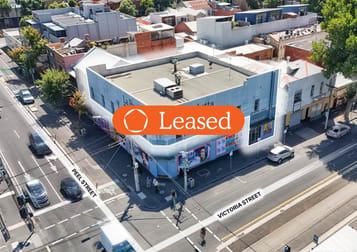 First Floor, 308 Victoria Street North Melbourne VIC 3051 - Image 1