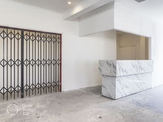 First Floor, 308 Victoria Street North Melbourne VIC 3051 - Image 3