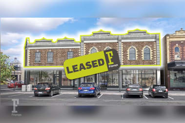 Level 1/10-16 Armstrong Street Middle Park VIC 3206 - Image 1