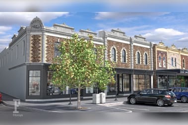 Level 1/10-16 Armstrong Street Middle Park VIC 3206 - Image 2