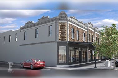 Level 1/10-16 Armstrong Street Middle Park VIC 3206 - Image 3